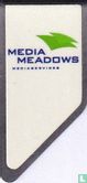 Media Meadows Mediaservices - Bild 1