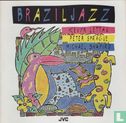 Braziljazz - Afbeelding 1