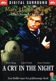 A Cry in the Night - Afbeelding 1