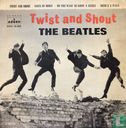 Twist and Shout - Image 1