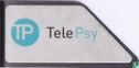 TP TelePsy - Bild 3