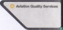 Aviation Quality Services - Image 1