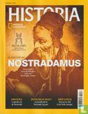 National Geographic: Historia [BEL/NLD] 4 - Image 1