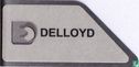 Delloyd - Afbeelding 1