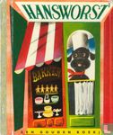 Hansworst - Image 1