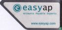 E easyap Accounts  - Afbeelding 3
