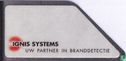 Ignis Systems Uw Partner In Branddetectie - Bild 3