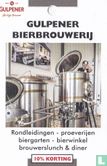 Gulpener Bierbrouwerij - Bild 1