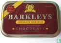 Barkleys Chocolate - Image 1