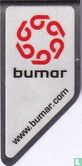 Bumar - Image 1