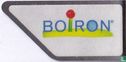 Boiron - Bild 1