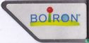 Boiron - Afbeelding 3