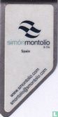 Simonmontolío & Cia  - Bild 3