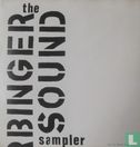 The Harbinger Sound Sampler - Afbeelding 1