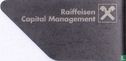 Raiffeisen Capital Management - Bild 1