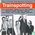 Music from the Motion PictureTrainspotting - Image 1