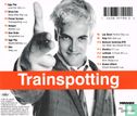 Music from the Motion PictureTrainspotting - Image 2