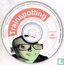 Music from the Motion PictureTrainspotting - Image 3