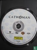 Catwoman - Image 3
