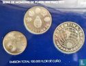 Argentinië 2000 pesos 1977 "1978 Football World Cup in Argentina" - Afbeelding 3