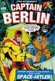 Captain Berlin 10