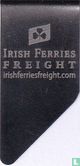 Irish Ferries Freight - Afbeelding 1