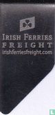Irish Ferries Freight - Afbeelding 3