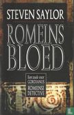 Romeins bloed - Afbeelding 1