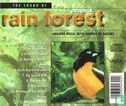 The Sound of Tropical Rain Forest - Image 2