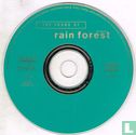 The Sound of Tropical Rain Forest - Image 3