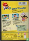 Dora beste vriendjes - Image 2