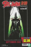 Spawn 309
