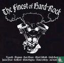 The Finest of Hard-Rock # 1 - Afbeelding 1