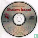 Shalom Israel - Bild 3