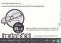 0051 - Freudenhaus "freufreu dich!"  - Afbeelding 2