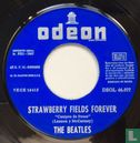 Strawberry Fields Forever - Afbeelding 3