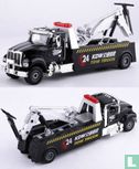 American Tow Truck - Image 2