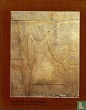 Ancient Egypt - Image 2