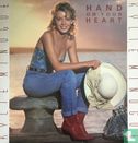 Hand On Your Heart