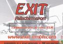 0122 - Exit GmbH  - Bild 2