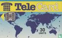 TeleCard - Afbeelding 1