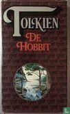 De Hobbit - Image 1