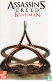 Brahman - Afbeelding 1