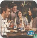 Efes Birra Olmak  - Image 2
