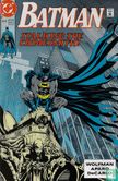 Batman 444 - Image 1