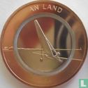 Allemagne 10 euro 2020 (A) "On land" - Image 2