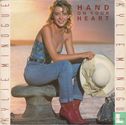 Hand On Your Heart - Afbeelding 1