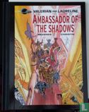 Ambassador of the Shadows - Afbeelding 1