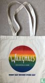 Platentas Waaghals - Image 1