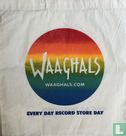 Platentas Waaghals - Image 2